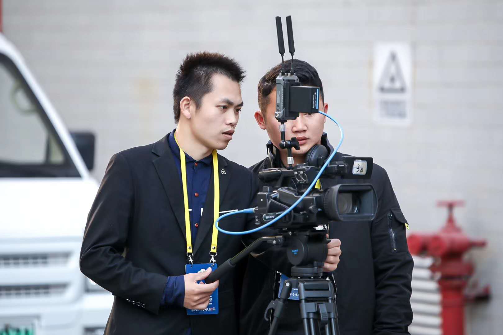 顺城360全景拍摄技巧：探索高效的全景拍摄之路
